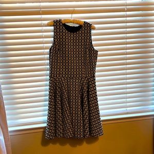 Cynthia Rowley dress